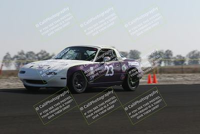 media/Feb-22-2025-SCCA SD (Sat) [[57201885c5]]/Group Two/Group 2/